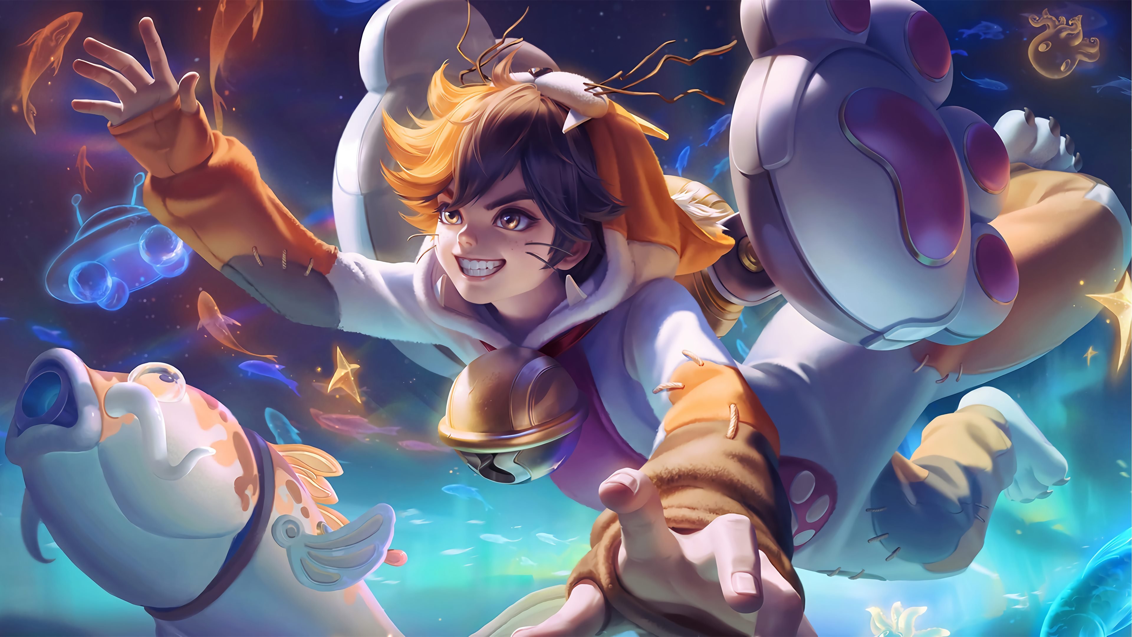 kaiyun登录-里程碑式的迭代，v7.2.5 正式版于2026年2月7日发布