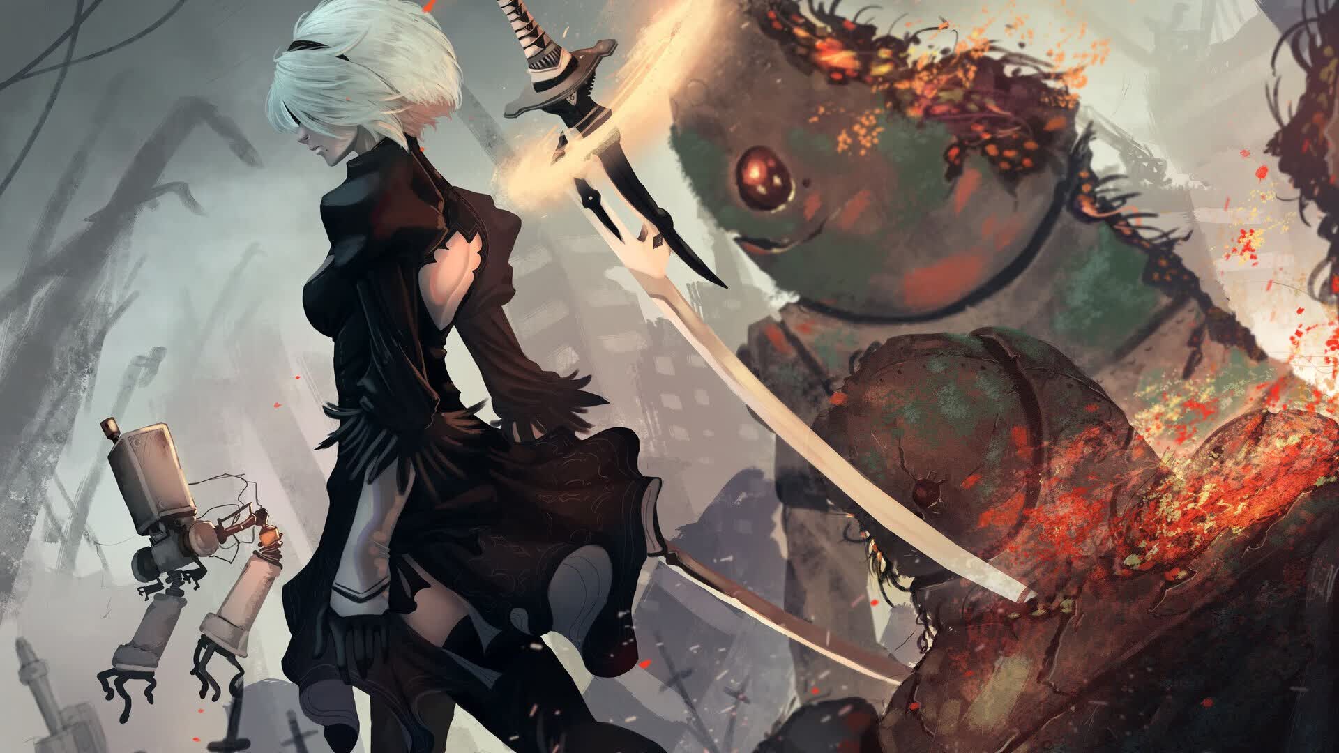 Kaiyun官方网站-v7.2.5版本发布，2026年7月8日，一次回归本质的更新