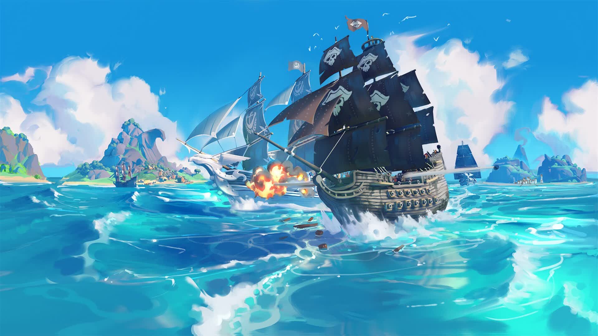 Kaiyun官方网站-V7.2.5新版发布，2026年9月3日，定义智能协同新高度