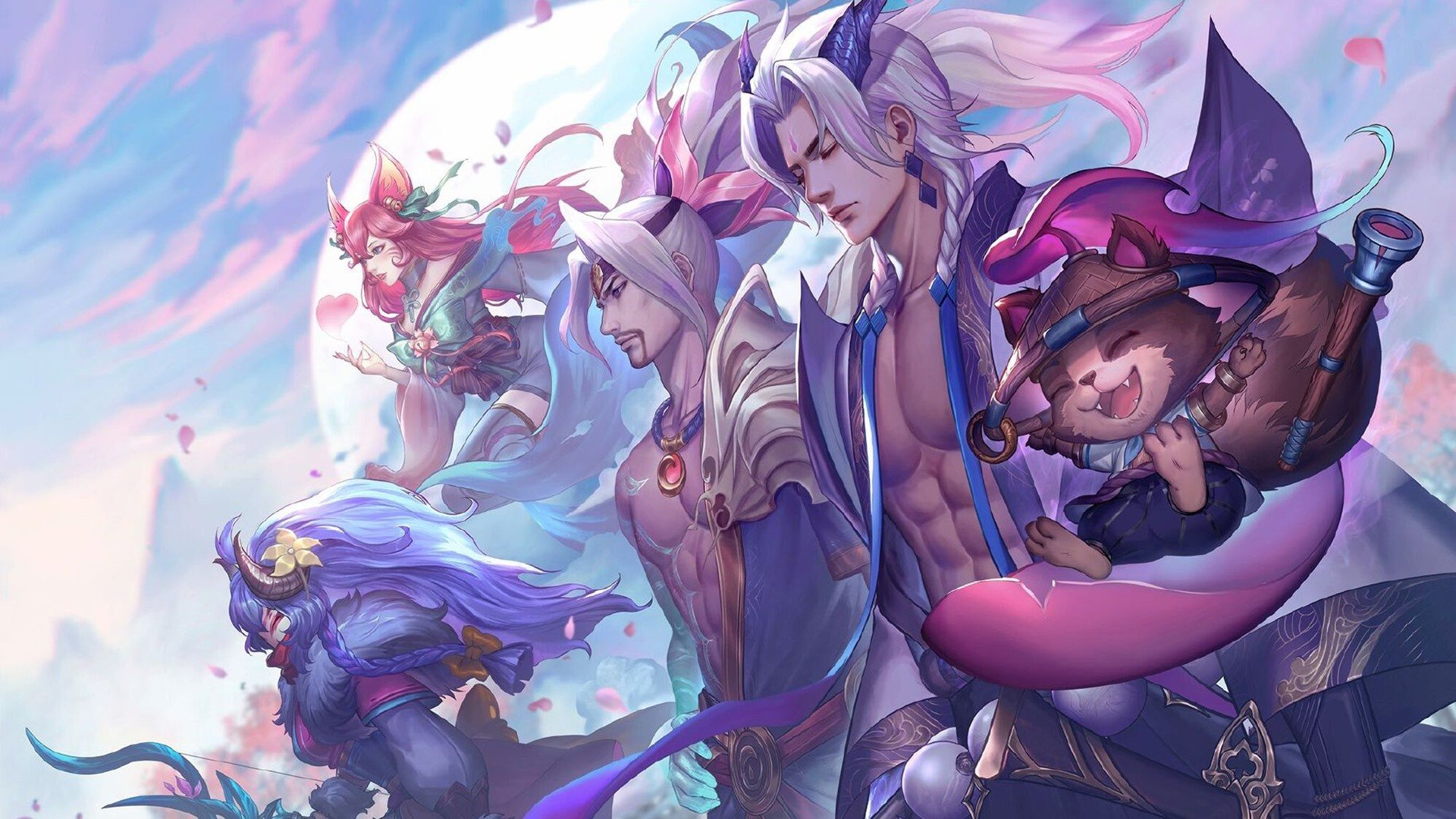 kaiyun入口-穿越时间的刻度，写在v7.2.5版本问世之际