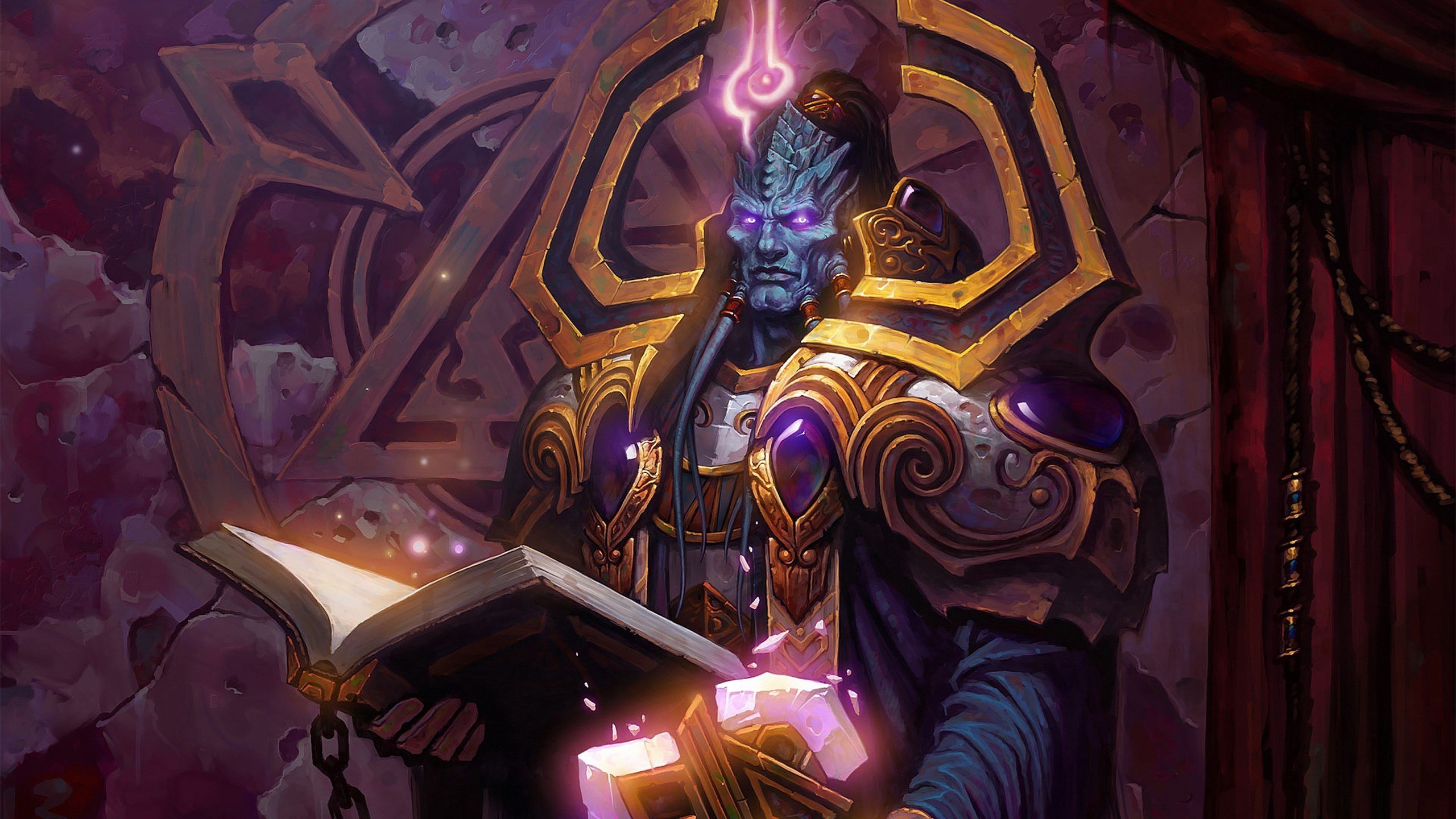 体育竞猜网站-深入解析 v7.2.5 版本详情 2026年7月22日，一次面向未来的稳定性革新